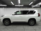 展示車を見るだけぇ〜&チョット話しを聞くだけぇ〜&店内で涼みに来ただけぇ〜のお客様も大歓迎です☆どうぞお気軽にお立ち寄り下さいね(^^♪