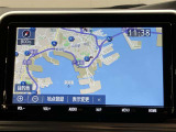 【全国販売しています】(一部地域除く) 商談、納車ご来店可能な方にお願いしております  【転売目的はご遠慮願います】 ☆無料TEL『0078-6003-558176』