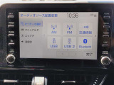 大分トヨペットZR府内大橋店です。当社の在庫をご覧いただき有難うございます。