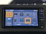 タントカスタム RS スタイルセレクション 