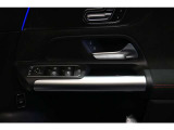 掲載物件以外にも多数在庫車両をご用意しておりますのでお気軽のお問い合わせ下さい TELフリーダイヤル0078-6003-079373
