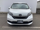 フリード 1.5 G ホンダセンシング 
