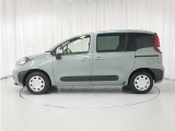 シエンタ ハイブリッド 1.5 G E-Four 4WD 