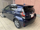 他にも画像がございますので、是非ご覧ください。より詳しくお車をご覧いただけます。