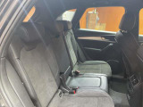 ◆LIBERALAは、輸入車選びの新たなスタイルを提案するインポート・セレクト・ブランドです。オーナー様となる方がクルマから直接感じる感性を第一にした、最良の一台との出会いをコーディネートいたします。