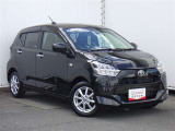 まかせて安心、NTPトヨタ信州のアフターサービス!車検からメンテナンス、カーケア、クルマのキズ・へこみまでクルマのプロがお客様の愛車をしっかりサポート!NTPトヨタ信州まで是非どうぞ!