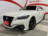 当店のお車をご覧いただきましてありがとうございます。お車についてのご質問やお見積りのご依頼、ご購入にあたってのご相談などお気軽にお問い合わせ下さい!