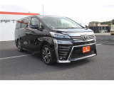 同業者様への販売はお断りさせていただきます。車検無し車両の場合は、車検を取得したお支払い総額で表示しております。