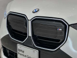 BMWアイコニックグロー