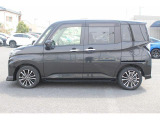 同業者様への販売はお断りさせていただきます。 車検無し車両の場合は、車検を取得したお支払い総額で表示しております。