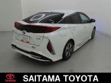 ご覧いただきありがとうございます。 車両のアピールポイントをご紹介させていただきます。