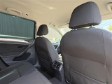 ◆全国納車可能です。納車方法及び費用につきましては、お気軽にコーディネーターまでご相談ください。遠方のご納車の際も我々がしっかりサポートさせて頂きます。お気軽にスタッフまでご相談下さい。