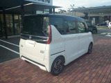 納車前にはしっかり整備いたします