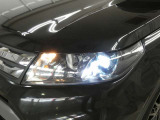 暗い夜道も照らしてくれるライト☆LED・HID・ハロゲンなのかこちらもチェックポイントです☆