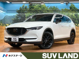 6人乗り 10型ナビフルセグ 全周囲カメラ ブラインドスポットモニター