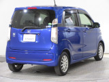 ボディクリーニング後、愛車をピカピカの状態へ保護するコーティング「ブライトパック」がおススメです!水垢がつきにくく、手入れがしやすくなりますよ!いつも愛車をきれいにしておきたい方におススメです。