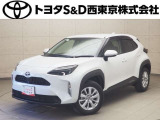 ご購入後のメンテナンスも弊社がサポートさせていただきたく、東京・埼玉・神奈川・山梨にお住まいのお客様への販売に限らせていただきます。また、業者販売および転売目的の方への販売はお断りしております。