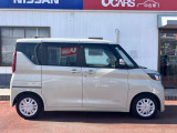 陸送業者による遠方納車も可能ですのでどうぞお気軽にお問い合わせ下さい♪お電話&E-Mailぜひお待ちしております。クレジット最長5年(60回)や自動車保険も取り扱っております。
