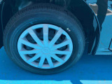 納車後の点検、車検などアフターサービスもお任せください!