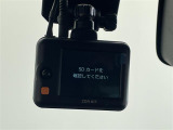 ジムニー XC 4WD 修復歴無し