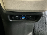 ETC付いてます。ETCが使用可能な道路通行料はキャッシュレスでスマートに走行できます。再セットアップして納車致します