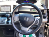 フリードハイブリッド 1.5 ジャストセレクション 