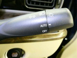 当社の在庫車をご覧頂きまして誠に有難う御座います♪無料お見積もりメールも随時お待ちしております!