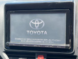 ノア 1.8 ハイブリッド G 