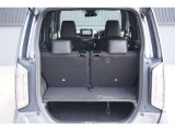 Honda車のプロの整備士が点検整備を行い、納車をさせていただきます。アフターサービスもお任せください☆