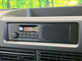 お好きな音楽を車内でお楽しみいただけます♪スピーカー交換・ウーハー追加などの音質向上や、最新ナビ・後席モニター等の取り付けも是非ご相談ください!