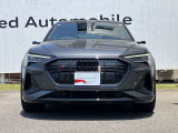 2023年モデル 弊社元デモカー 22AW ブラックスタイリング バーチャルエクステリアミラー デジタルマトリクスLED パノラマサンルーフ ブラックレザーシート シートヒーター 電動テールゲート 電動シート