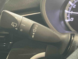 ダイハツ認定中古車は、
