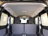 中古車販売に関する正しい知識を持ちお客様の信頼を得られるように努力しております。
