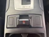 電動パーキング