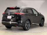 エクストレイル  1.5 G e-4ORCE 4WD