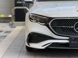 車検や点検でご入庫の際には、メルセデス・ベンツの代車を無料でご利用頂けます。お買いかえのきっかけになる事も多く大変好評を頂いております。乗ってみたいお車などございましたら是非ご相談ください!