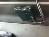 ハイエースバン  GL 修復歴無し