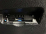 車両本体価格の一部をあらかじめ残価として据え置き、残りの金額を分割でお支払いいただくプランです。月々のお支払いをお安くできちゃいますよ♪詳しくはお気軽にスタッフまでご相談ください。