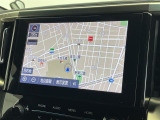 ◆【お問い合わせください】写真の内容に関してやおクルマ購入までの流れなどご不明点、ご質問等がございましたらお気軽にガリバー店舗までお問い合わせください。