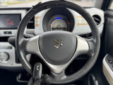 買った後も確かな安心を。当店は全車両保証付帯可能でございます★