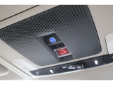 ホンダコネクト対応!HondaTotalCareプレミアムにご加入頂くことで、万が一やお困りの時はもちろん、毎日の運転や車に乗っていない時でも、お客様をサポートいたします!