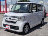 この度は数あるお車の中から、当店の在庫をご覧いただきありがとうございます。当店は197号線のローソンさん向かいのガソリンスタンドです。給油ついでにお気軽にご来店下さい。