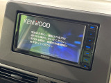 eKワゴン M 