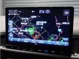 ステップワゴン  2.0 e:HEV スパーダ