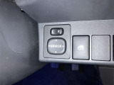 分かりやすく操作しやすい運転席まわりです☆