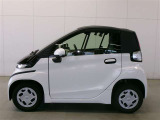 C+pod G 