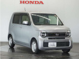 Honda中古車商品化整備基準に基づく法定12か月点検整備を実施致します。分解整備記録簿もお渡し致しますので、より安心してお乗りいただけます。。