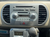 お好きな音楽を車内でお楽しみいただけます♪スピーカー交換・ウーハー追加などの音質向上や、最新ナビ・後席モニター等の取り付けも是非ご相談ください!