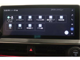 【T-Connect】クルマと「トヨタスマートセンター」が通信でやりとりすることで安心・安全、快適・便利なサービスをご提供するトヨタ社のつながるサービスです。