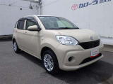 トヨタ認定中古車保証付!(1年間、距離無制限 HV車はHV保証付) 別途延長保証もご用意しております♪ ぜひ現車を確認にご来店ください